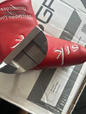 SIK Sho C SERIES