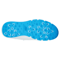 SKECHERS 2026  LOADS OF STOCK VARIOUS STYLES ALL £79