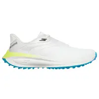 SKECHERS 2026  LOADS OF STOCK VARIOUS STYLES ALL £79