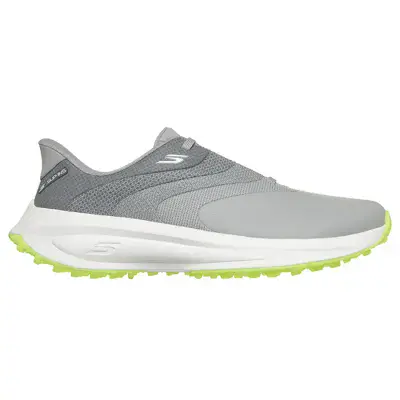 SKECHERS 2026  LOADS OF STOCK VARIOUS STYLES ALL £79