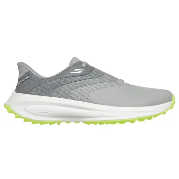 SKECHERS 2026  LOADS OF STOCK VARIOUS STYLES ALL £79