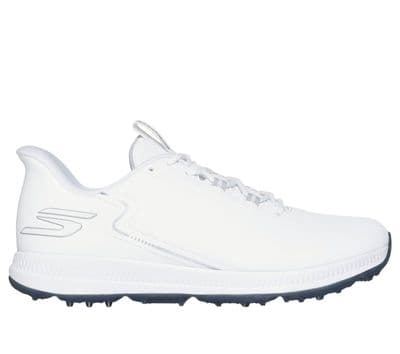 SKECHERS GO GOLF ELITE 6 SLIP IN