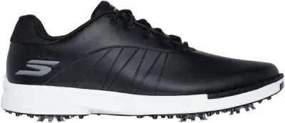 SKECHERS GO GOLF WINTER 2025