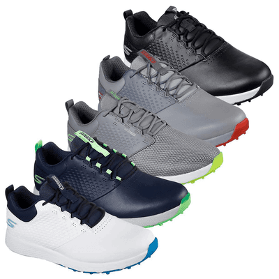 SKECHERS NEW STOCK VARIOUS STYLES ALL £79