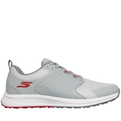 SKECHERS QUEST COMFY WATER REPELLENT