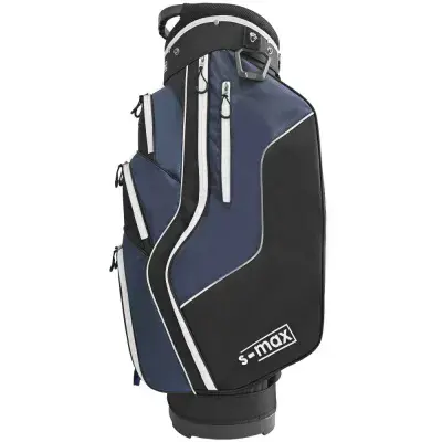 SKY MAX S MAX CART BAG