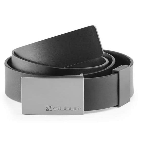 STUBURT BELT ONE SIZE