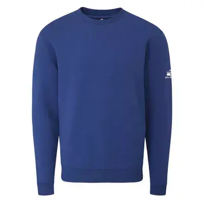 STUBURT CRANE SWEATER