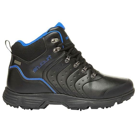 STUBURT EVOLVE  II BOOT LAST FEW INSTORE ONLY