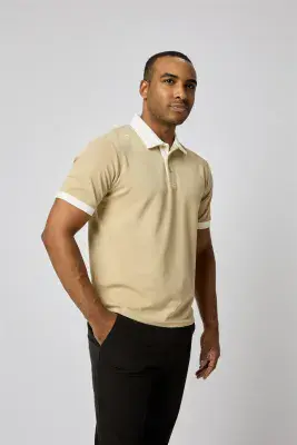STUBURT  SHIRT RANGE 2026 NEW PRICE LOADS OF STYLES