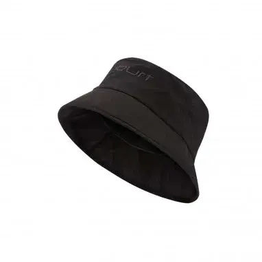STUBURT SHOWERPROOF BUCKET HAT