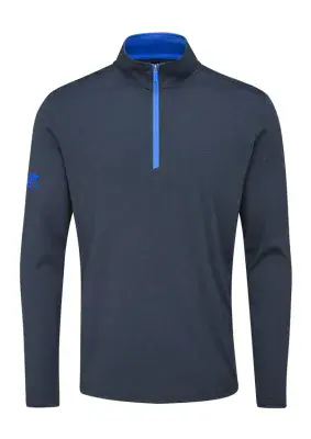 STUBURT TERN MIDLAYER  LAST FEW