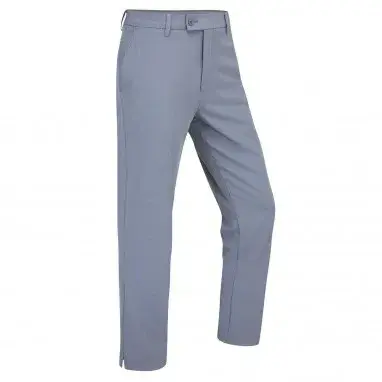 STUBURT URBAN TROUSERS VARIOUS COLOURS / SIZES INSTORE
