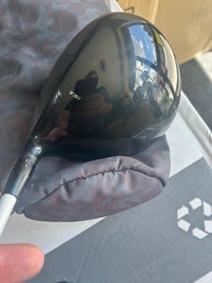 TITLEIST TSi1 10 DEGREE REGULAR