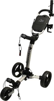 Tri Lite Golf Trolley