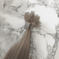 FINEST Flat Tip 20
