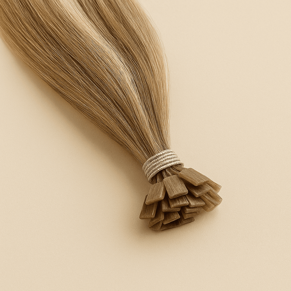 FINEST Flat Tip 20