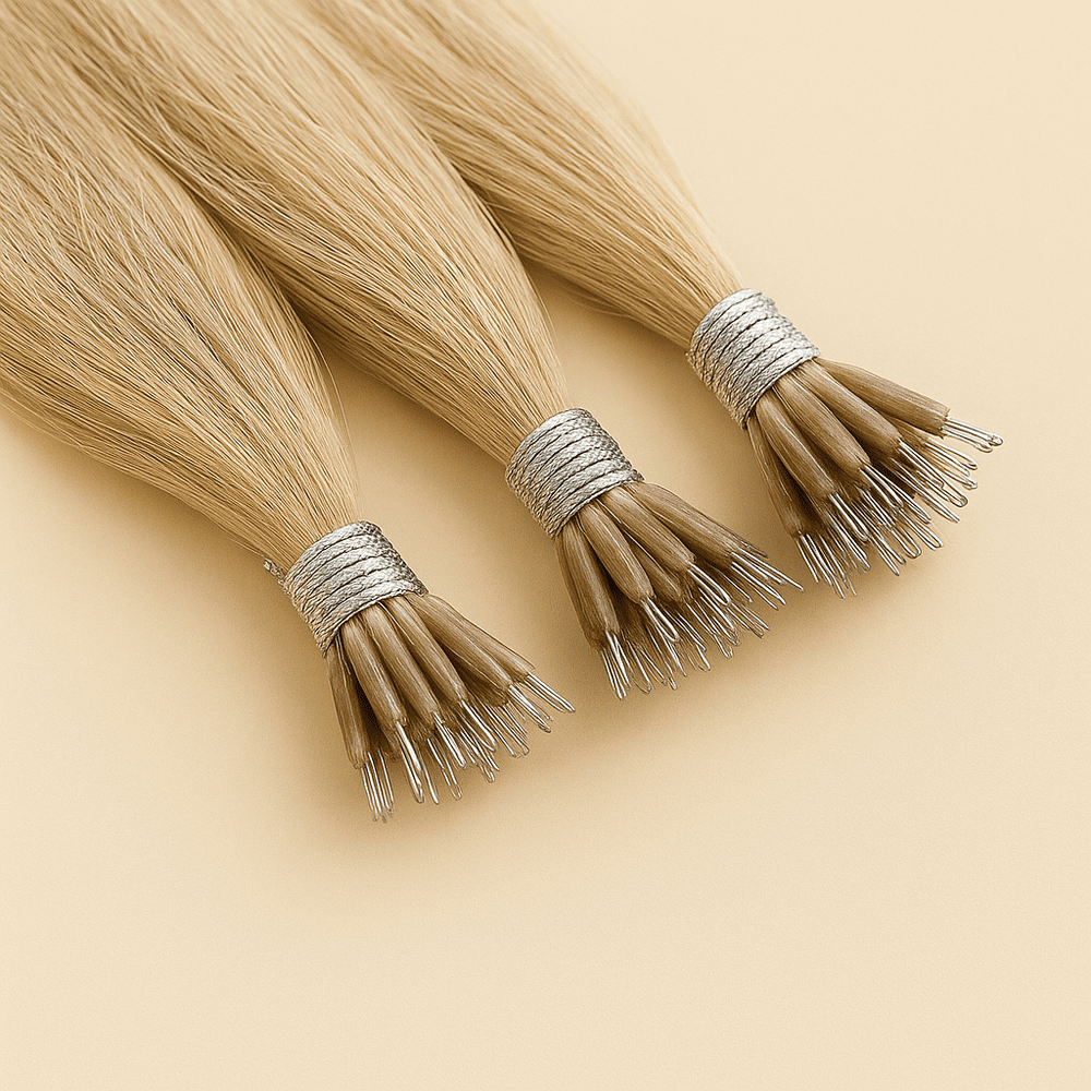 FINEST Nano Tip 20"