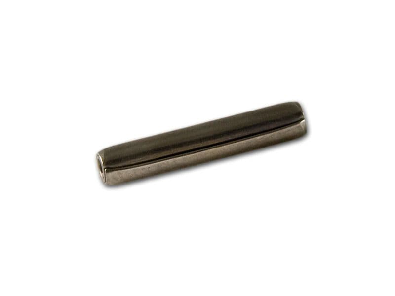 1 x Roll Pin for Powakaddy Axle