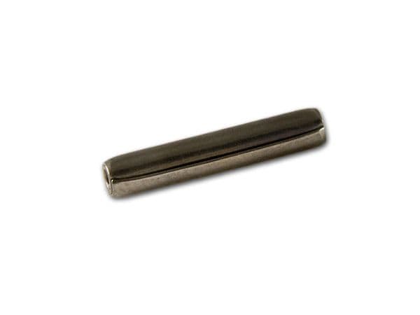 1 x Roll Pin for Powakaddy Axle