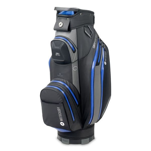 2025 Motocaddy Dry Series Golf Bag