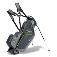 2025 Motocaddy HydroFLEX WaterProof Golf Bag