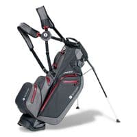2025 Motocaddy HydroFLEX WaterProof Golf Bag