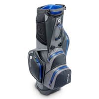 2025 Motocaddy HydroFLEX WaterProof Golf Bag