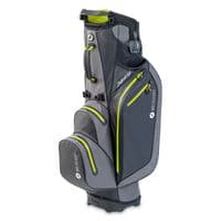 2025 Motocaddy HydroFLEX WaterProof Golf Bag