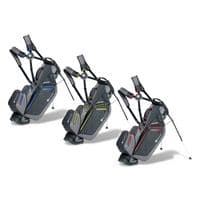 2025 Motocaddy HydroFLEX WaterProof Golf Bag
