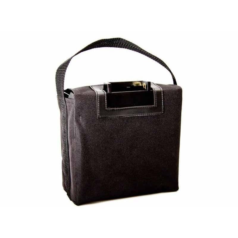 Battery Carry Bag for 18Ah/21Ah slim battery