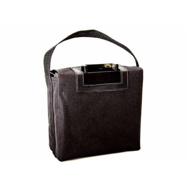 Battery Carry Bag for 18Ah/21Ah slim battery