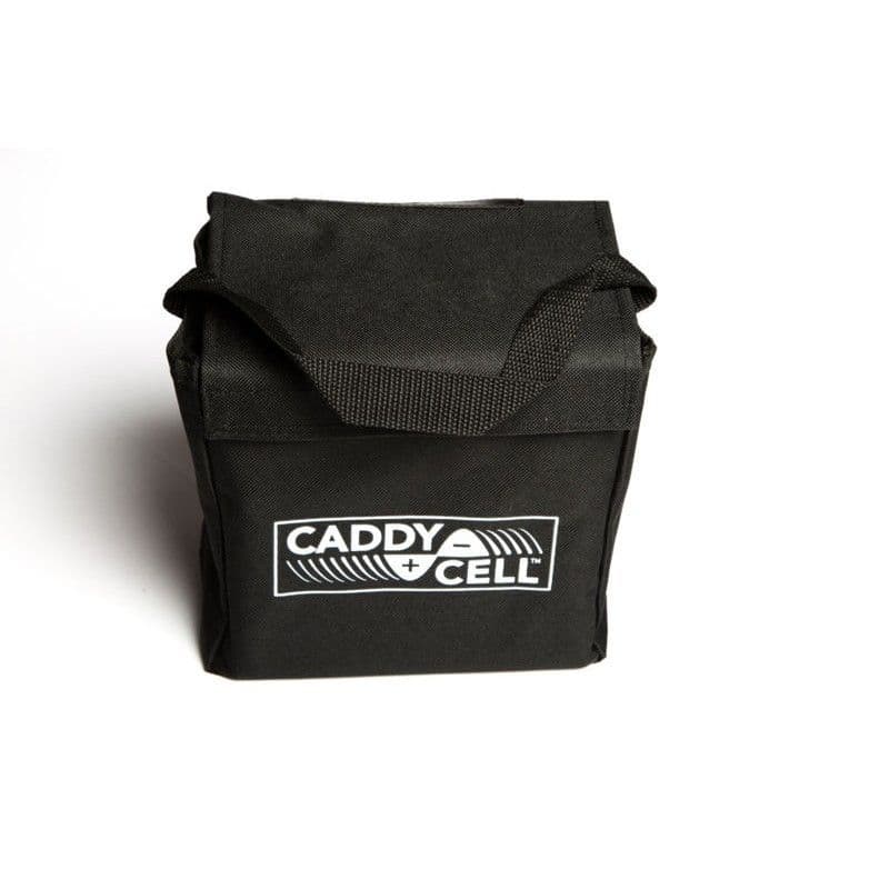 Battery Carry Bag for 24Ah/26Ah battery