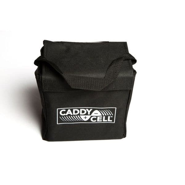 Battery Carry Bag for 24Ah/26Ah battery