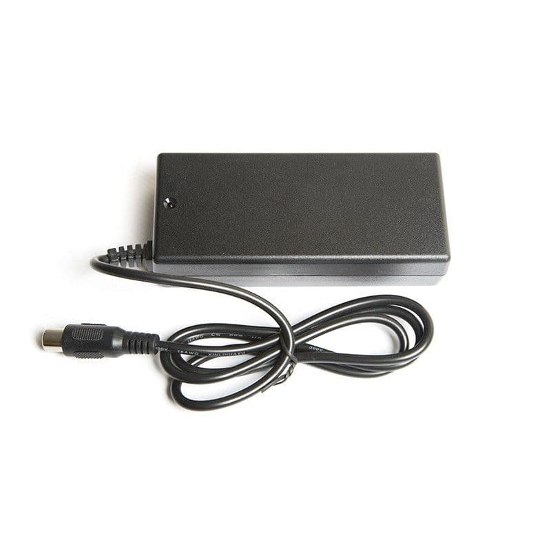 Caddycell Lithium Battery Charger