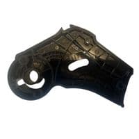 FX/CT/RX Central Adjustment Hub (RH)