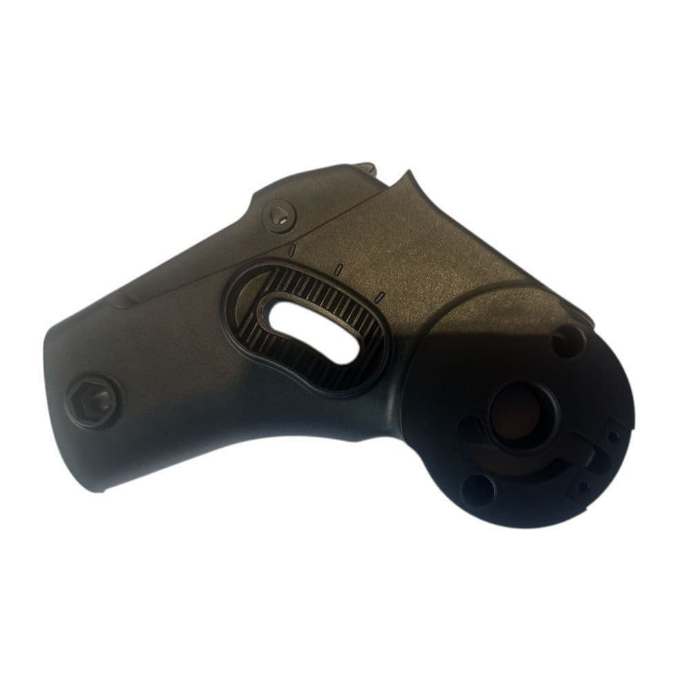 FX/CT/RX Central Adjustment Hub (RH)