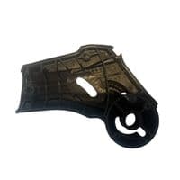 FX/CT/RX LH Central Adjustment Hub