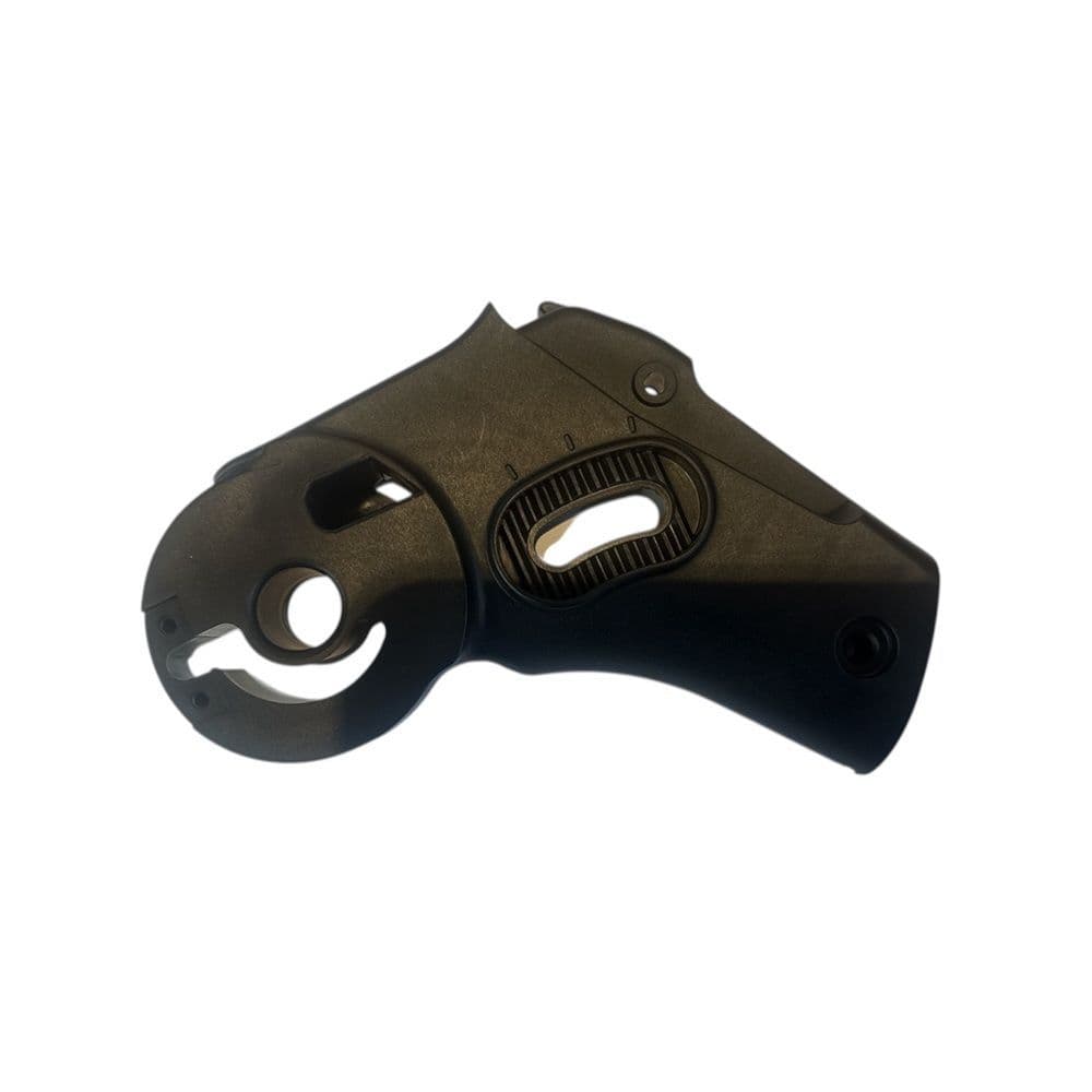 FX/CT/RX LH Central Adjustment Hub