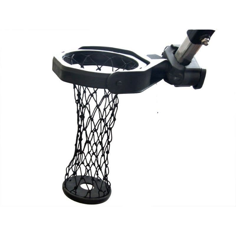 Golf Trolley Universal Drinks Holder