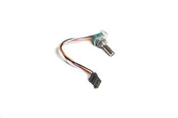 Golfstream Revolution Switch (Encoder)