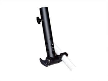 Golfstream Revolution Umbrella Holder