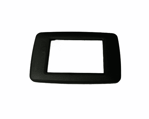 Golfstream Vision Screen Cover