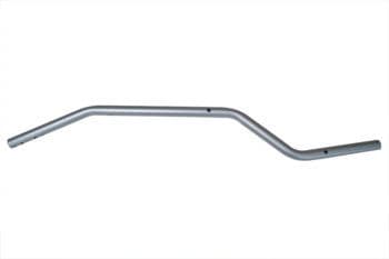 Handle Tube for Powakaddy Classic or Classic Legend