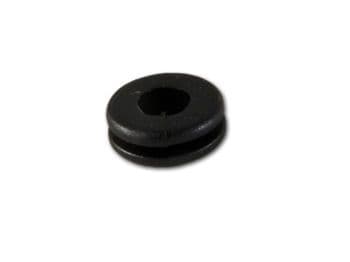 Handle Wire Grommet Suitable For Powakaddy Classic