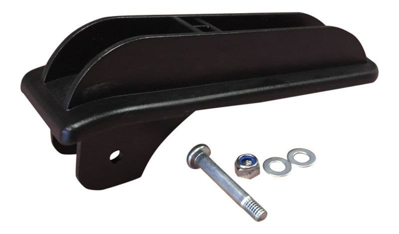 Hill Billy Fold Up Skid Kit AKIT30