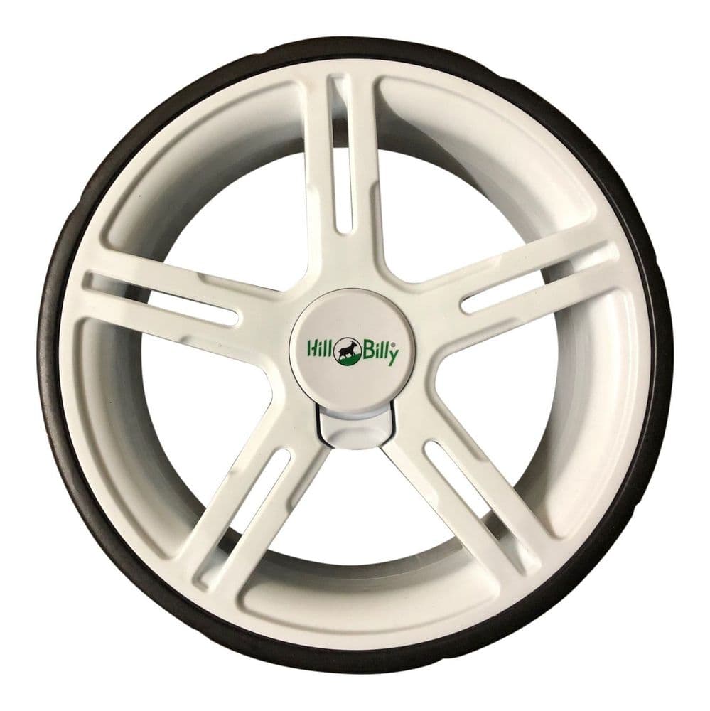 Hill Billy Rear Wheel (00715)