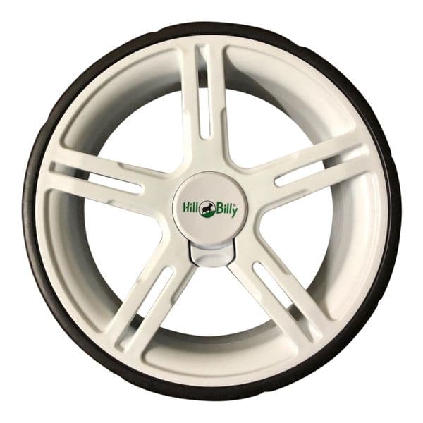 Hill Billy Rear Wheel (00715)