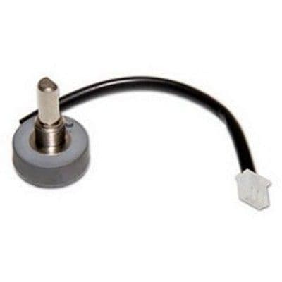 Hill Billy Terrain Potentiometer THB42D