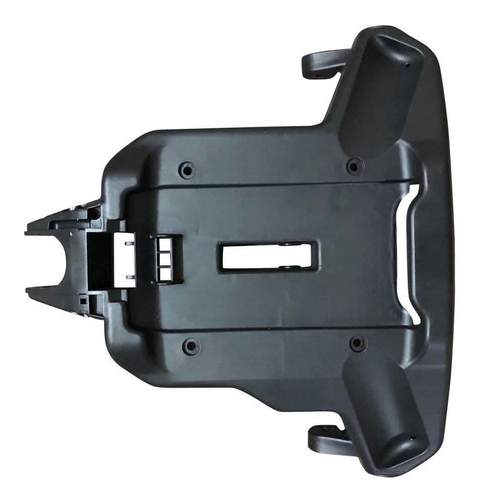 Hill Billy Upper Power Frame (05008-01-09)